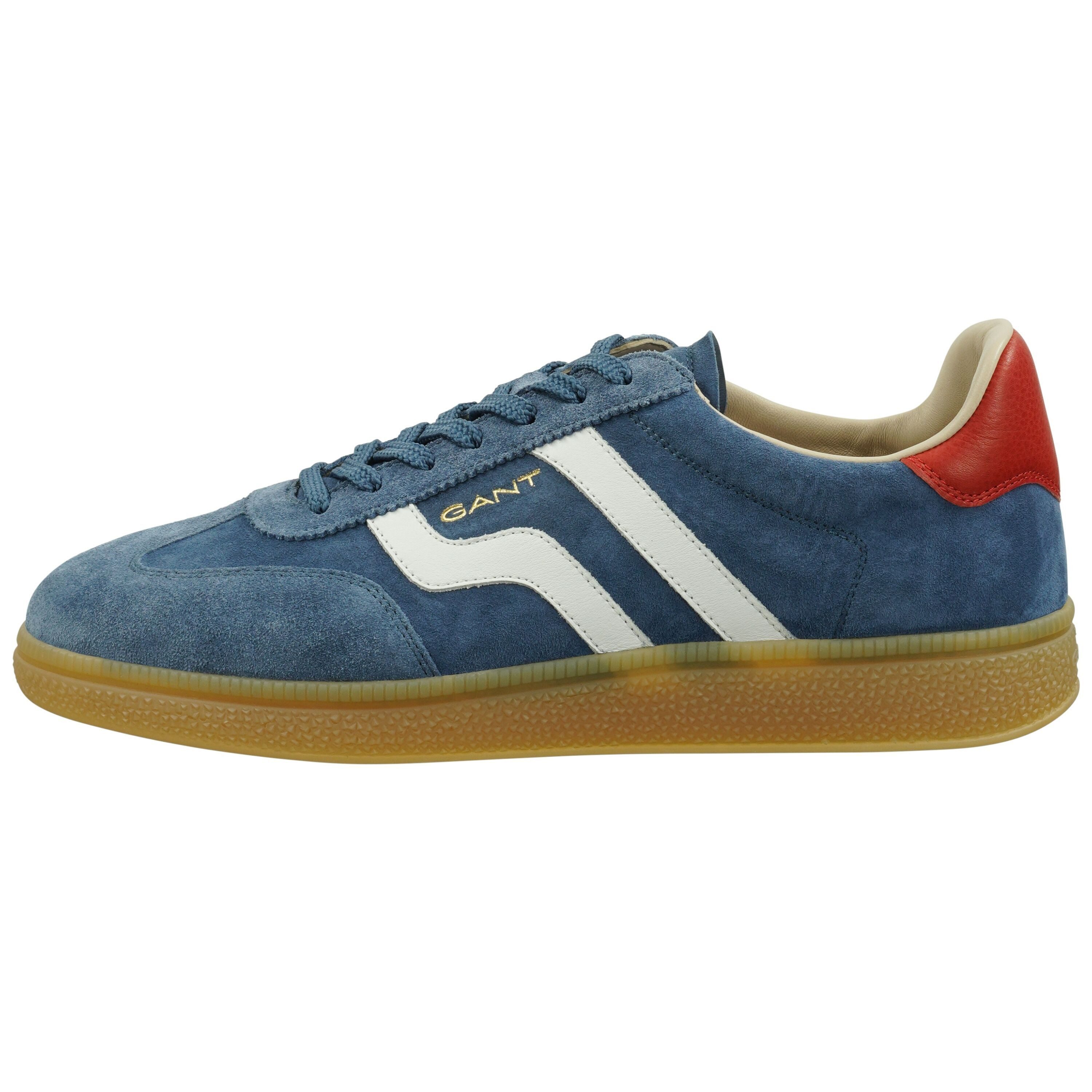 Gant CUZMO Sneaker