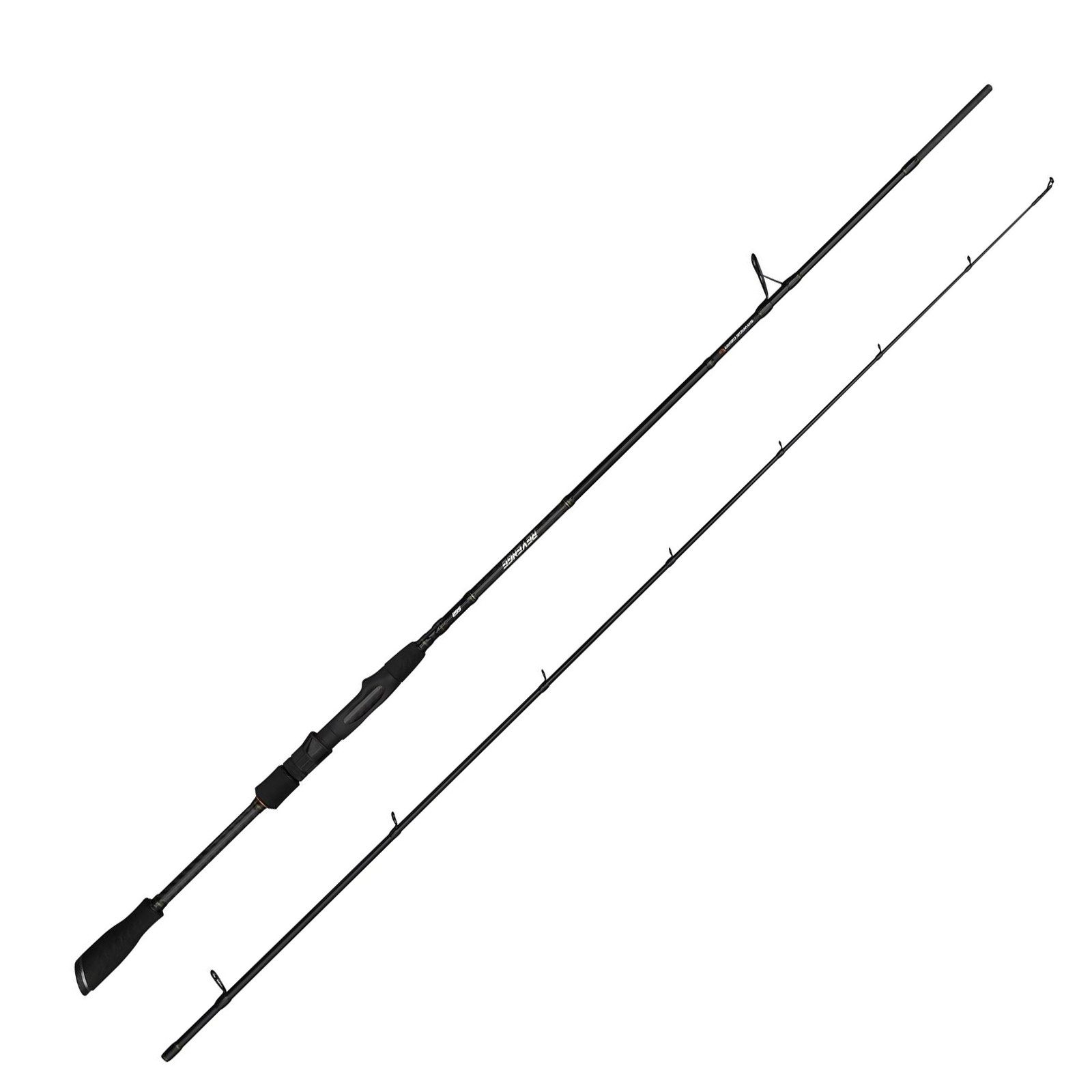 Savage Gear Reiseruten online kaufen | OTTO