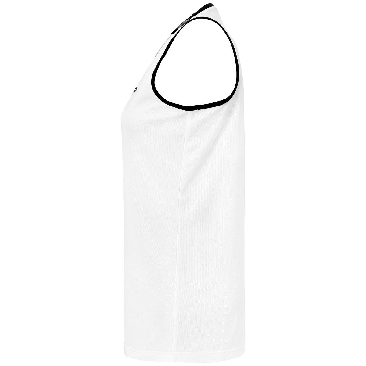 Kempa Tanktop TankTop PLAYER WOMEN (1-tlg) atmungsaktiv
