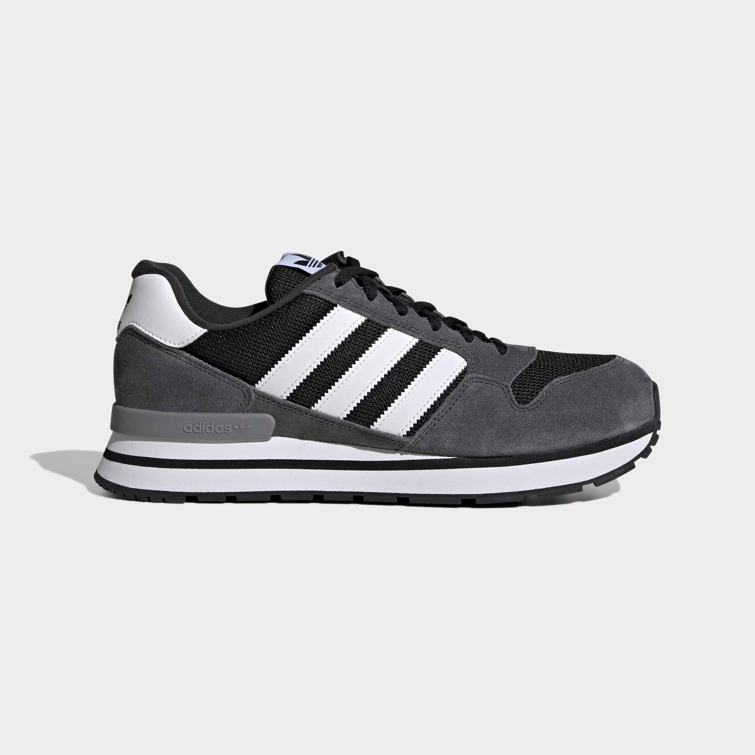 adidas Originals ZX 500 RS Sneaker
