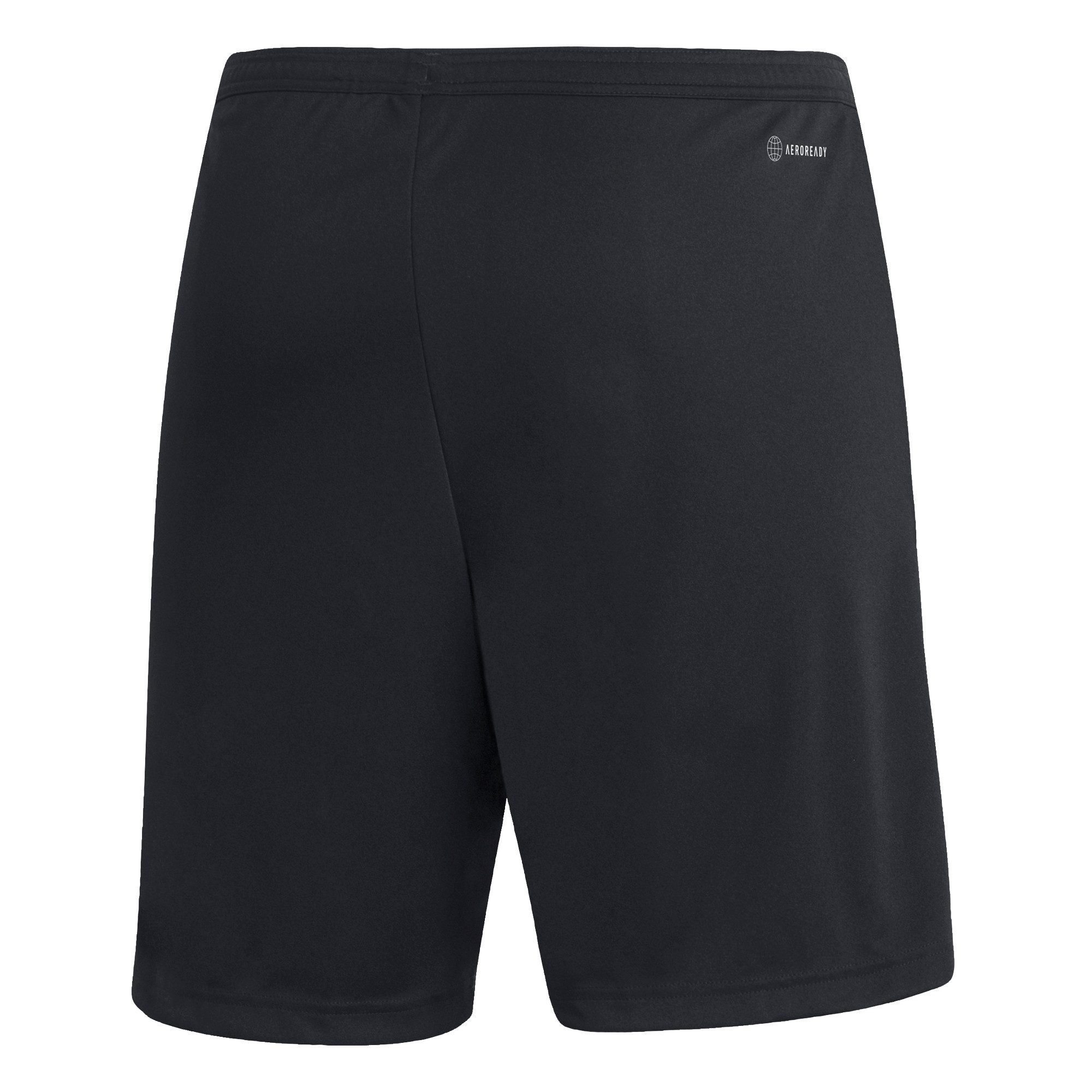 adidas Performance Trainingsshorts adidas Herren Short Entrada 22 Shorts günstig online kaufen