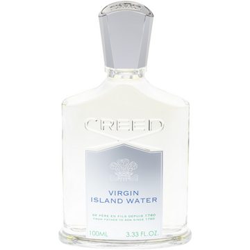 Creed Eau de Parfum Virgin Island Water E.d.P. Nat. Spray