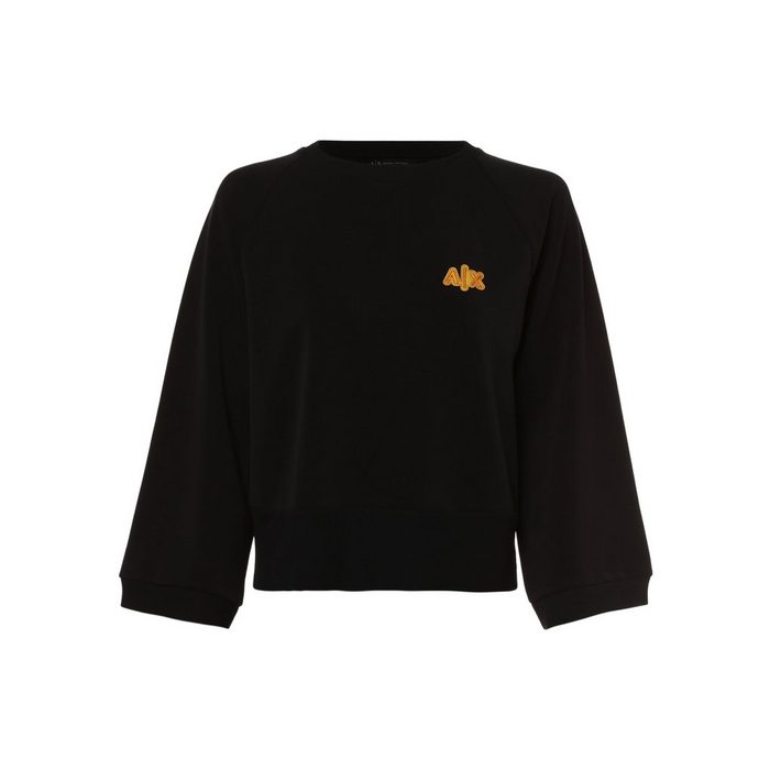 Armani Exchange Connected Sweatshirt