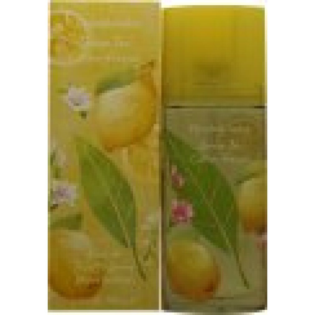 Elizabeth Arden Körperpflegeduft Green Tea Citron Freesia, EdT 100 ml