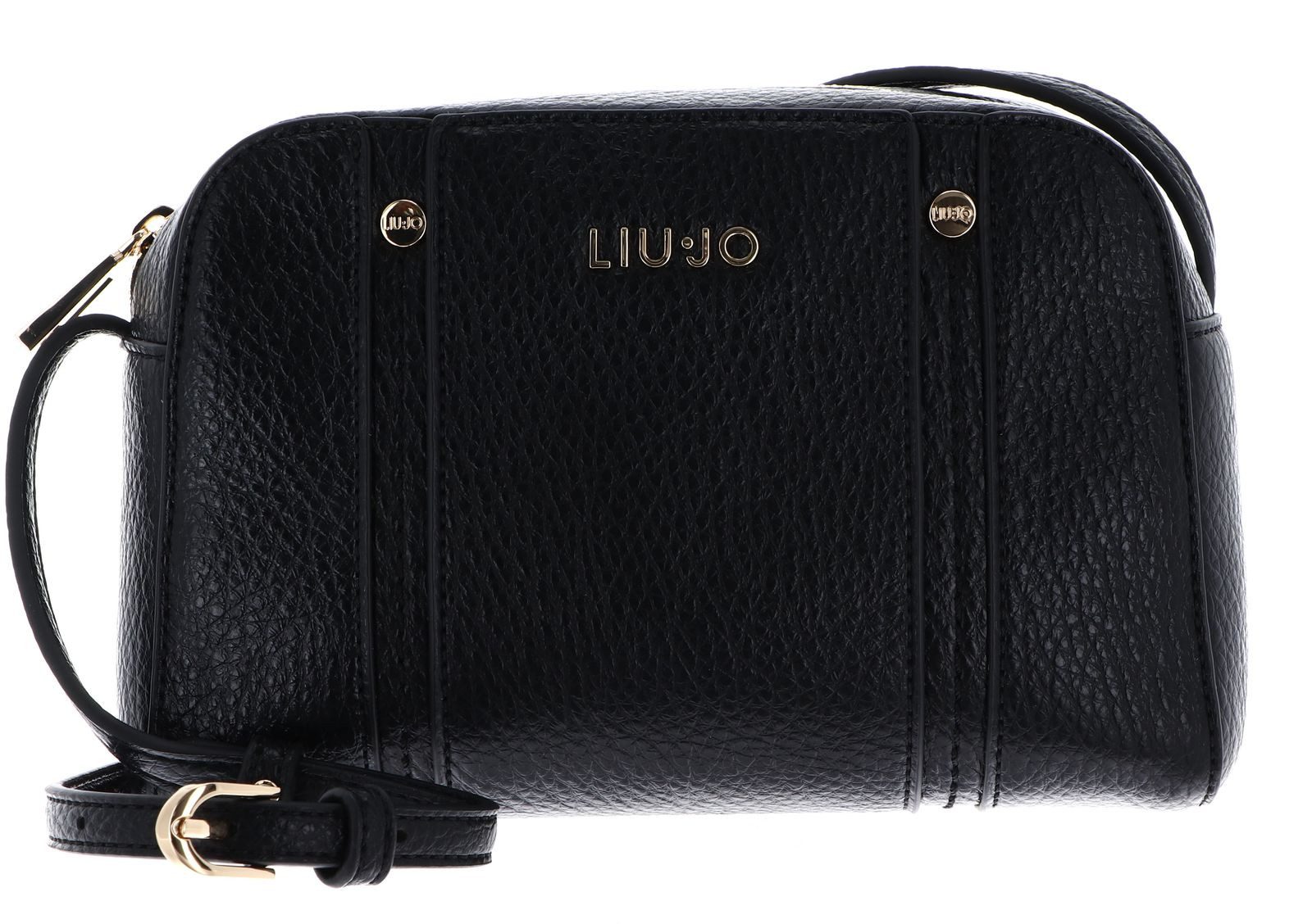 Liu Jo Umhängetasche ECS Camera Case