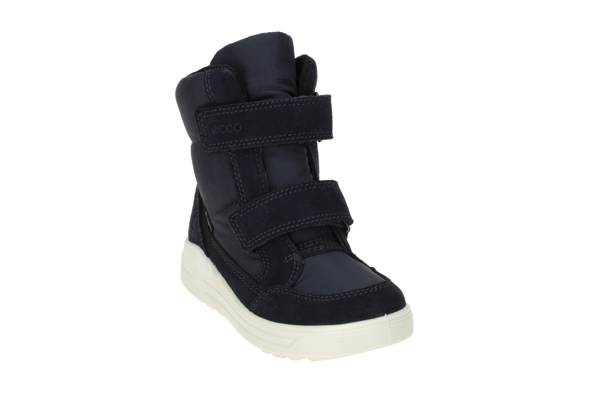 Ecco 72235250769 Stiefel