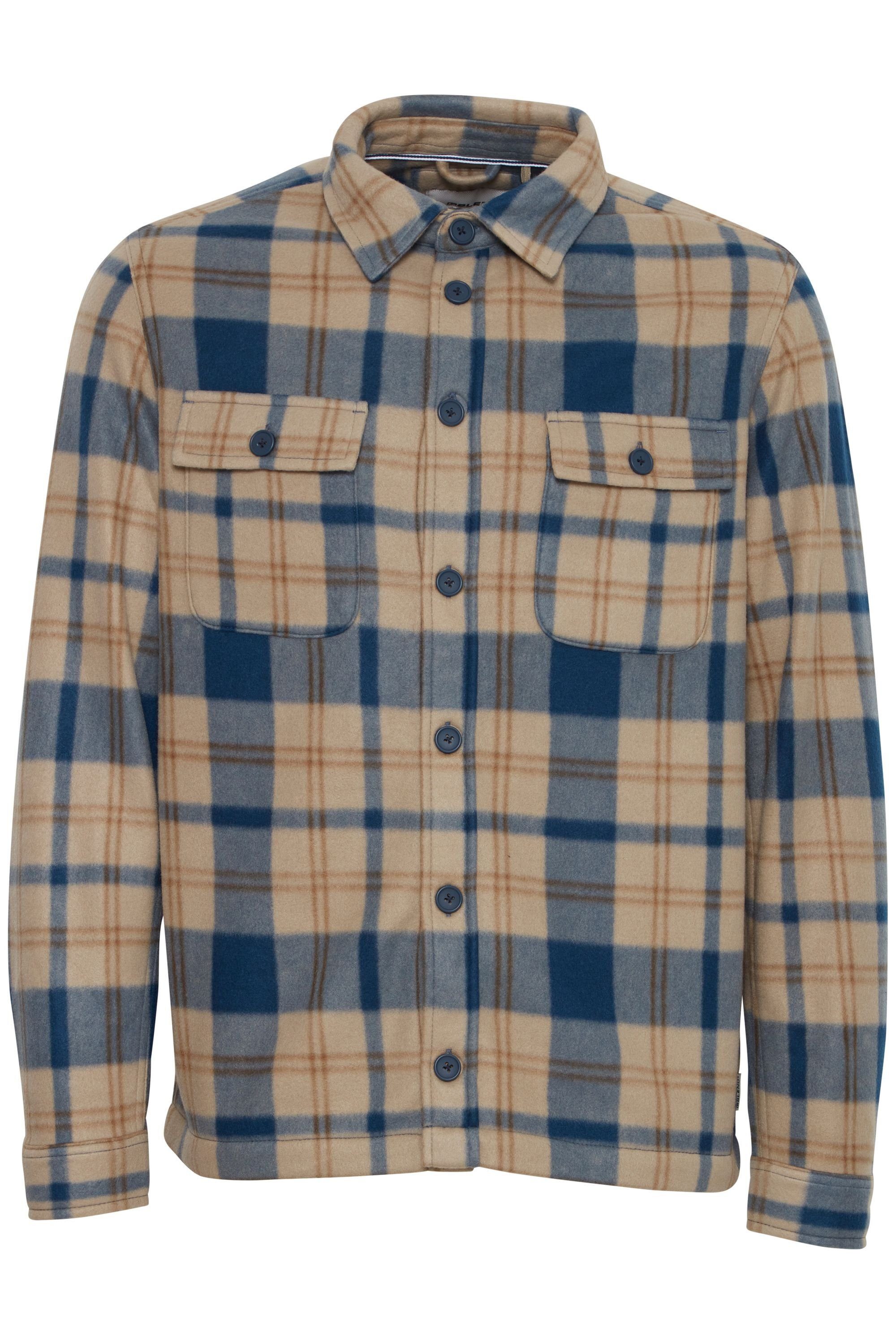 Blend Kurzjacke BHCraig Stilvolle Übergangsjacke günstig online kaufen