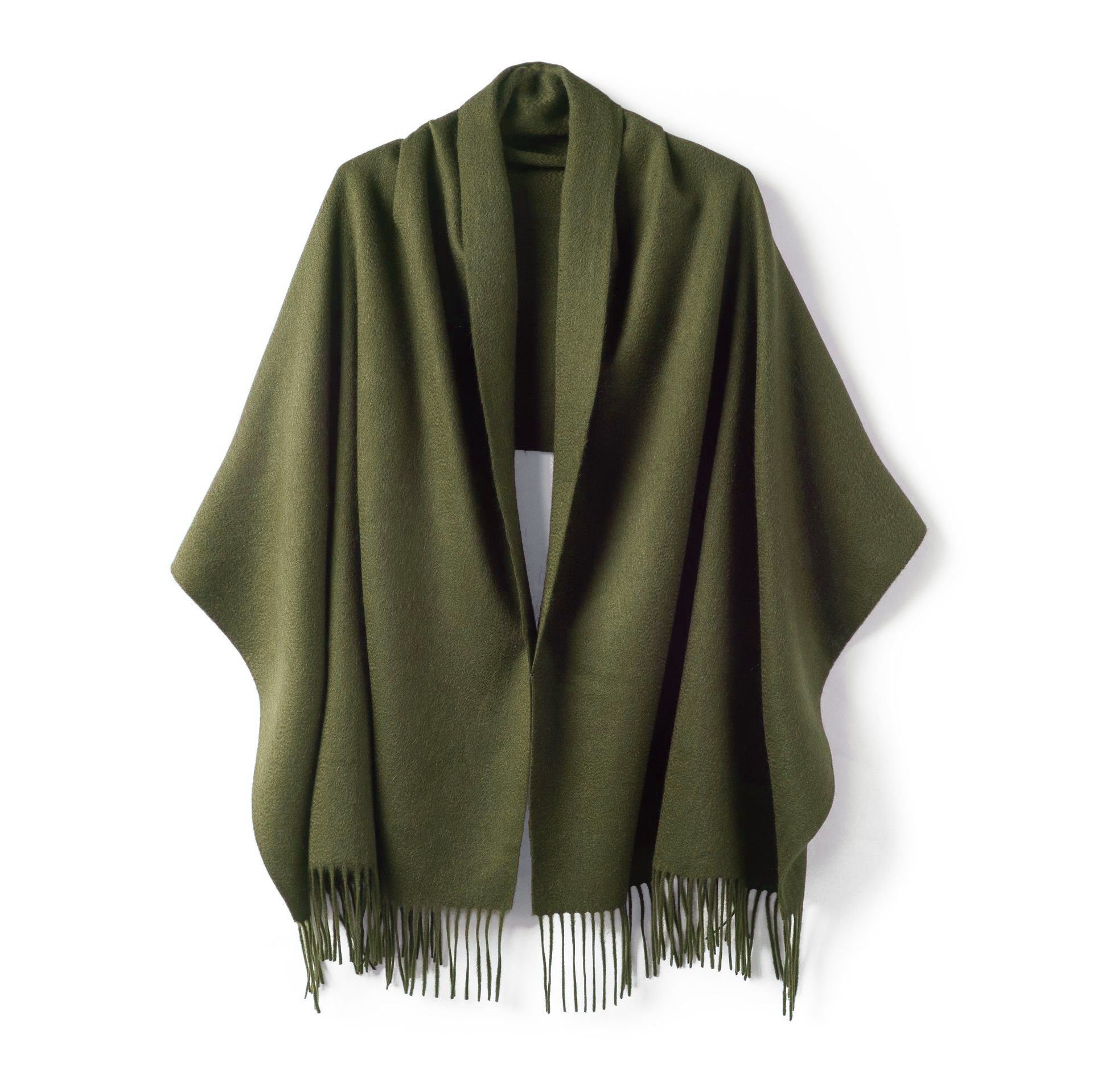 Moschen-Bayern Modeschal Pashmina Stola Damen Kaschmir Schultertuch Abendkl günstig online kaufen