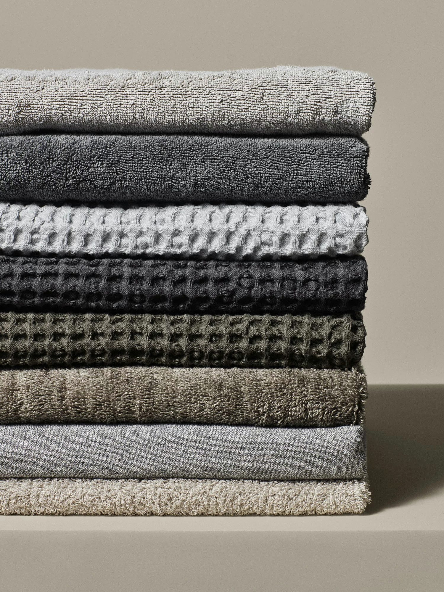 blomus Badetuch Blomus Badetuch -RIVA-