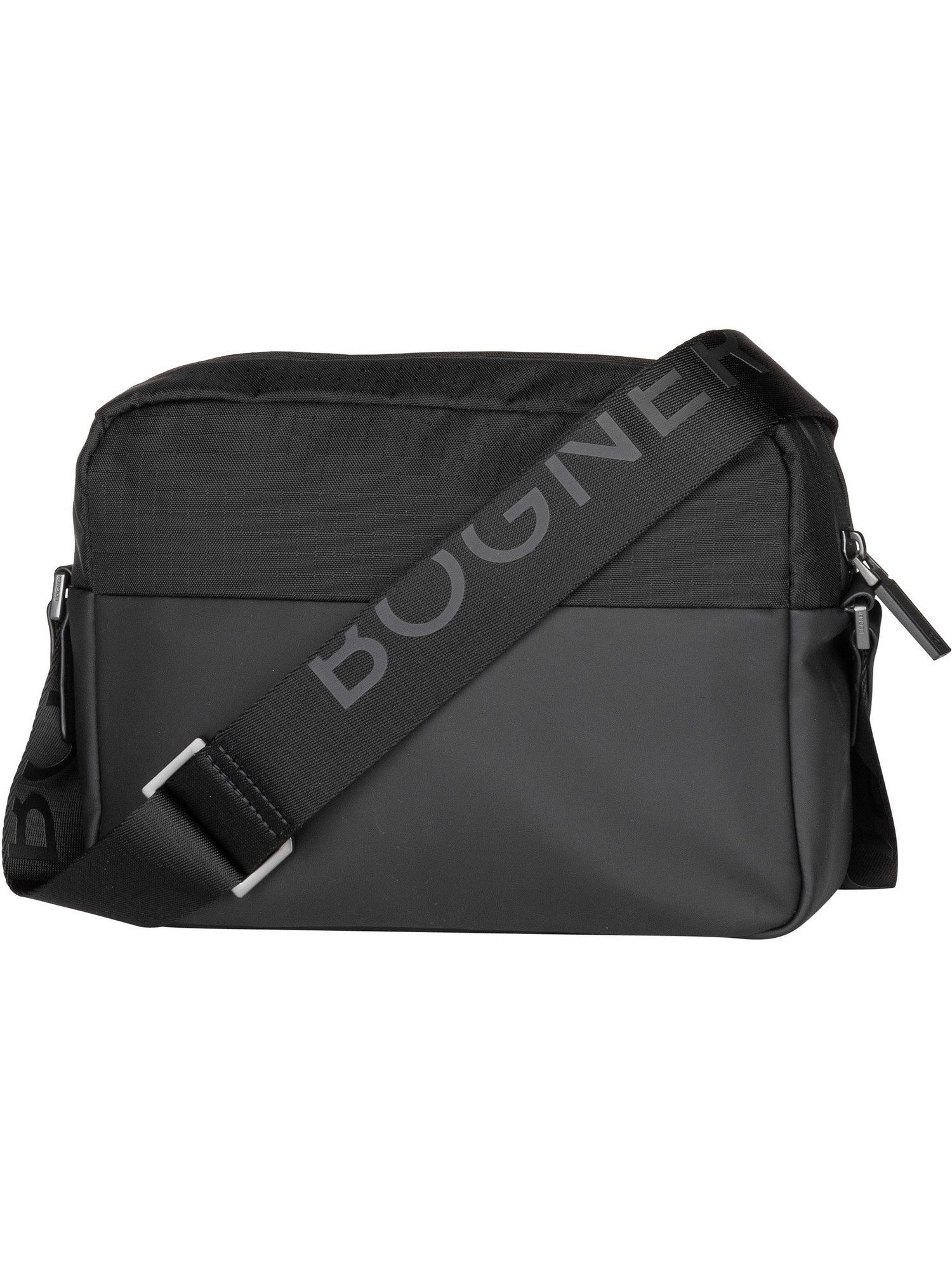 BOGNER Umhängetasche Tignes Linus SHZ, Crossbody günstig online kaufen