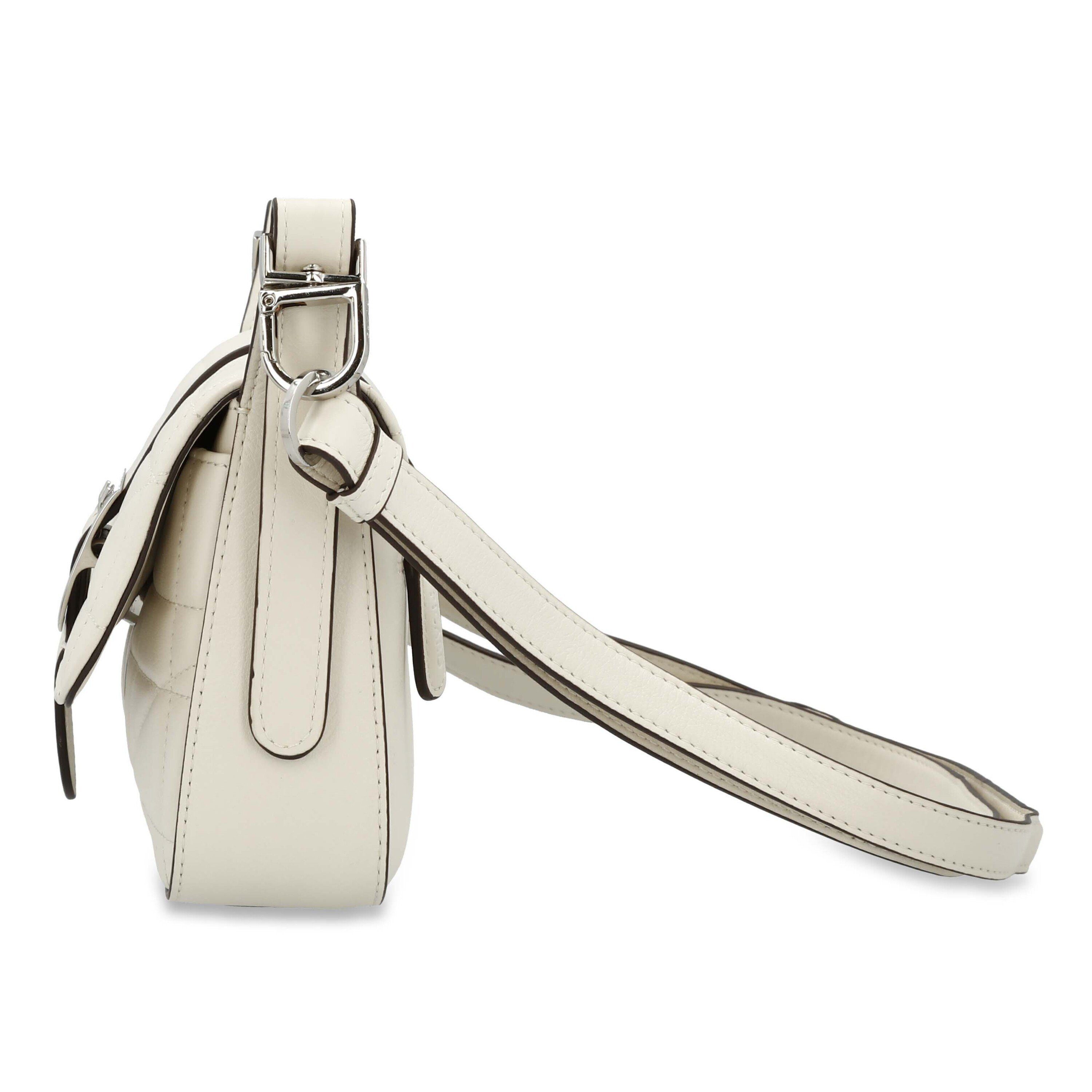 Picard Schultertasche PICARD Schultertasche Violaine