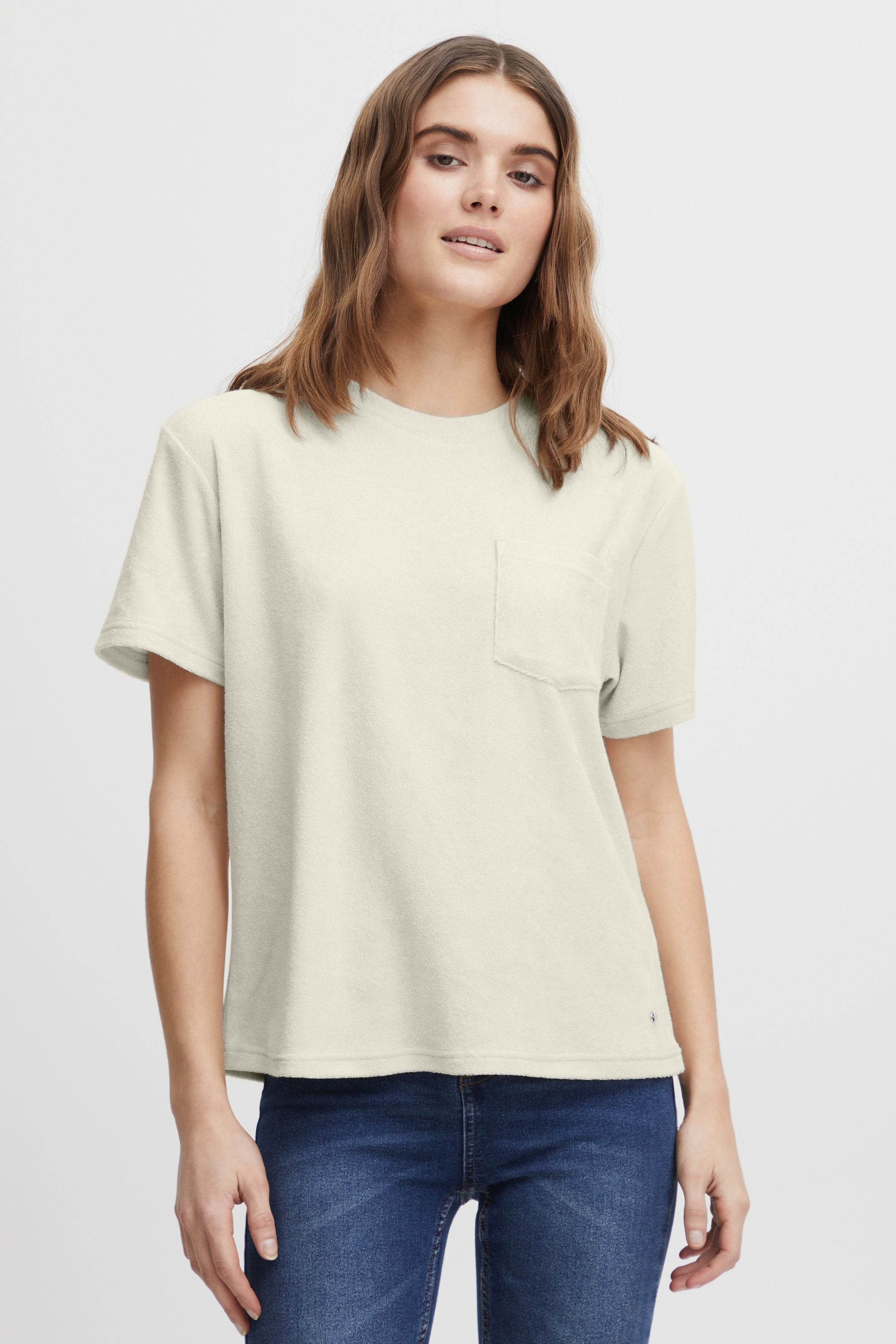 T-Shirt OXFrika