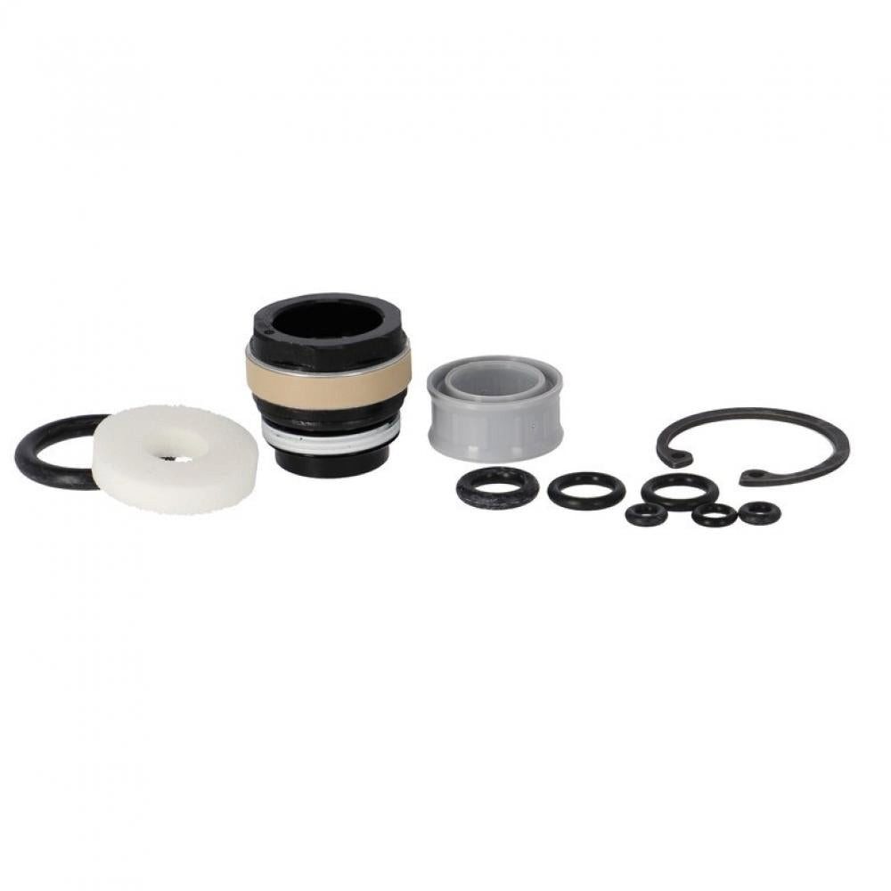 Sattelstütze Service Kit Reverb Stealth A2 V2 11.6818.051.010,200Std.1Jahr