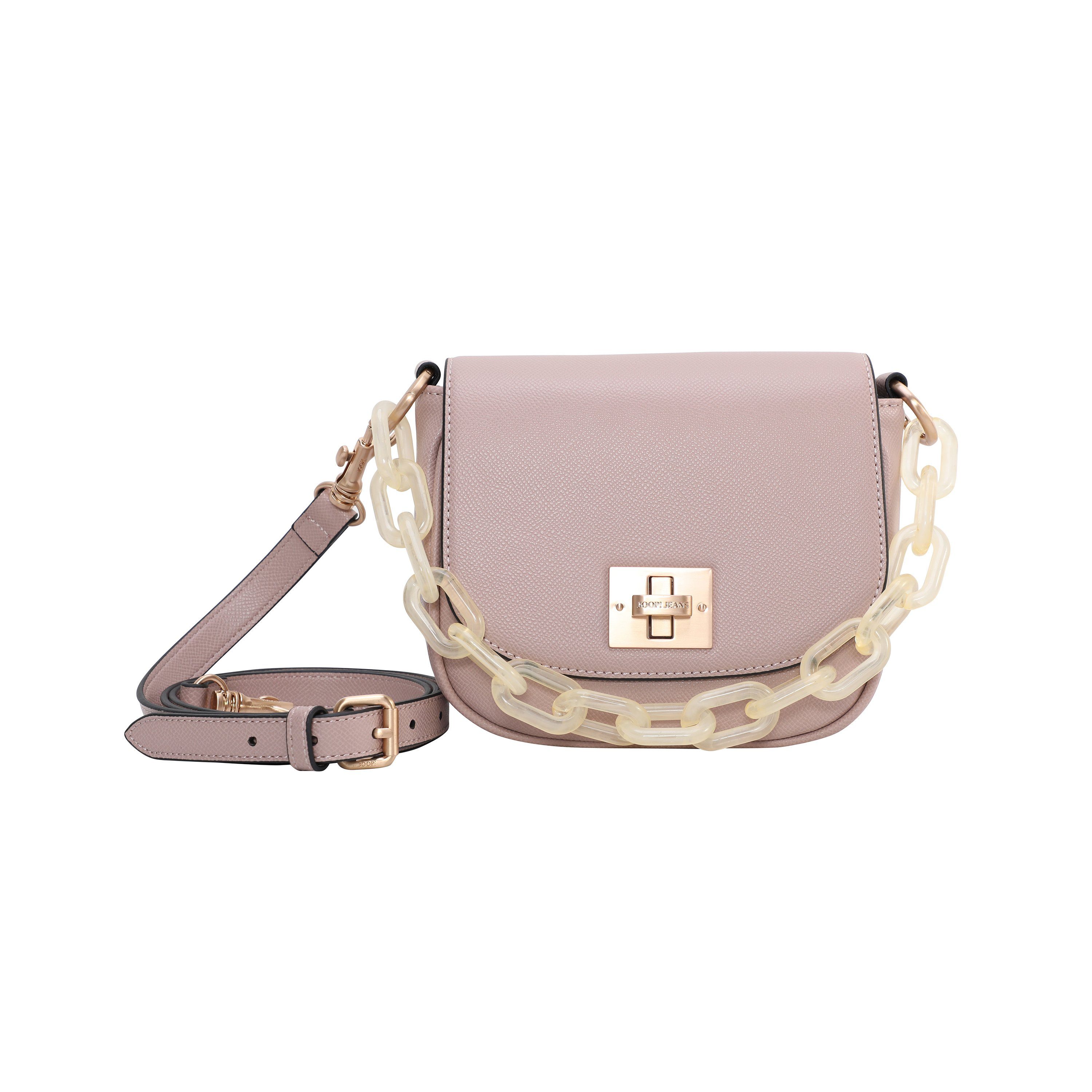Schultertasche Schultertasche 'Tesoro Sia'
