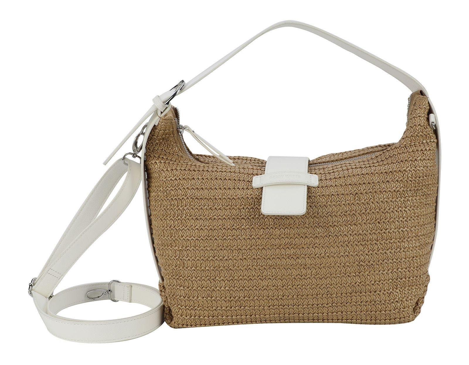 GERRY WEBER Schultertasche Beach Love günstig online kaufen