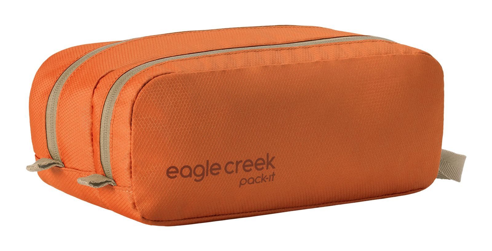 Eagle Creek Kulturbeutel Reveal Quick Trip