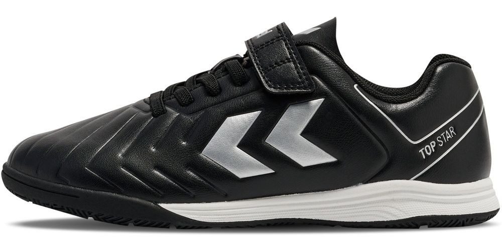 hummel Top Star I.C. VC 2.0 JR Fußballschuh