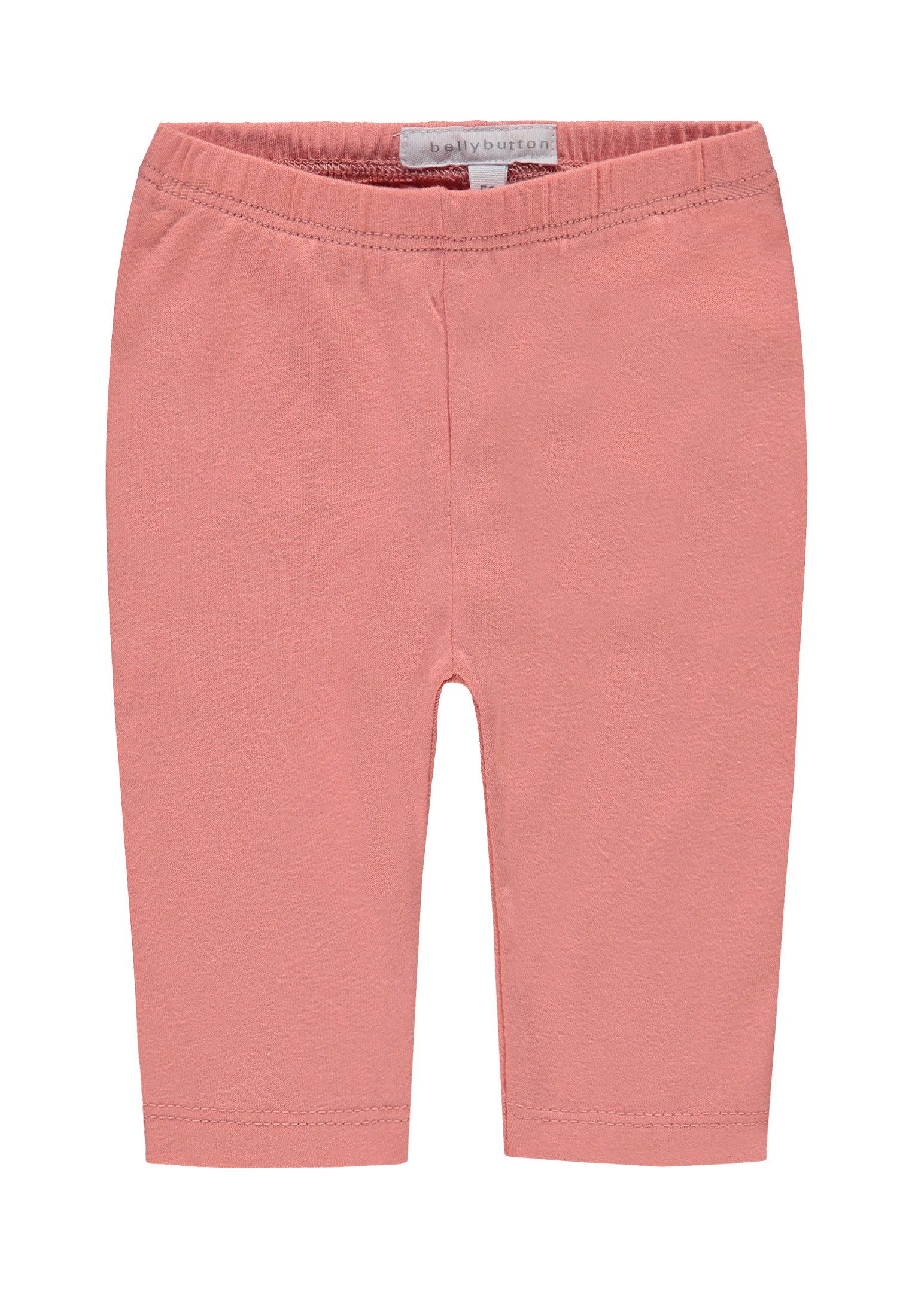 Bellybutton Leggings Leggings (1-tlg) unifarben