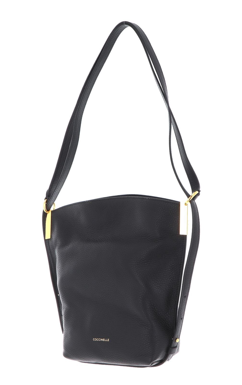 COCCINELLE Schultertasche Estelle