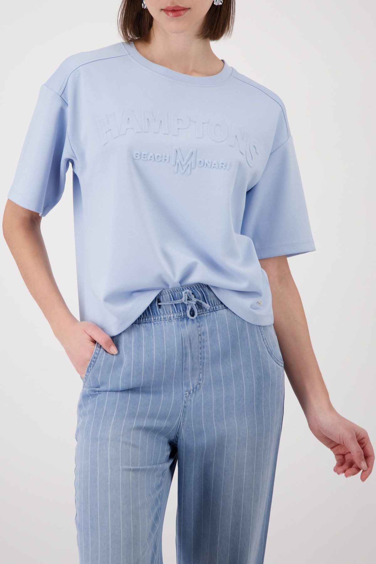 Monari T-Shirt