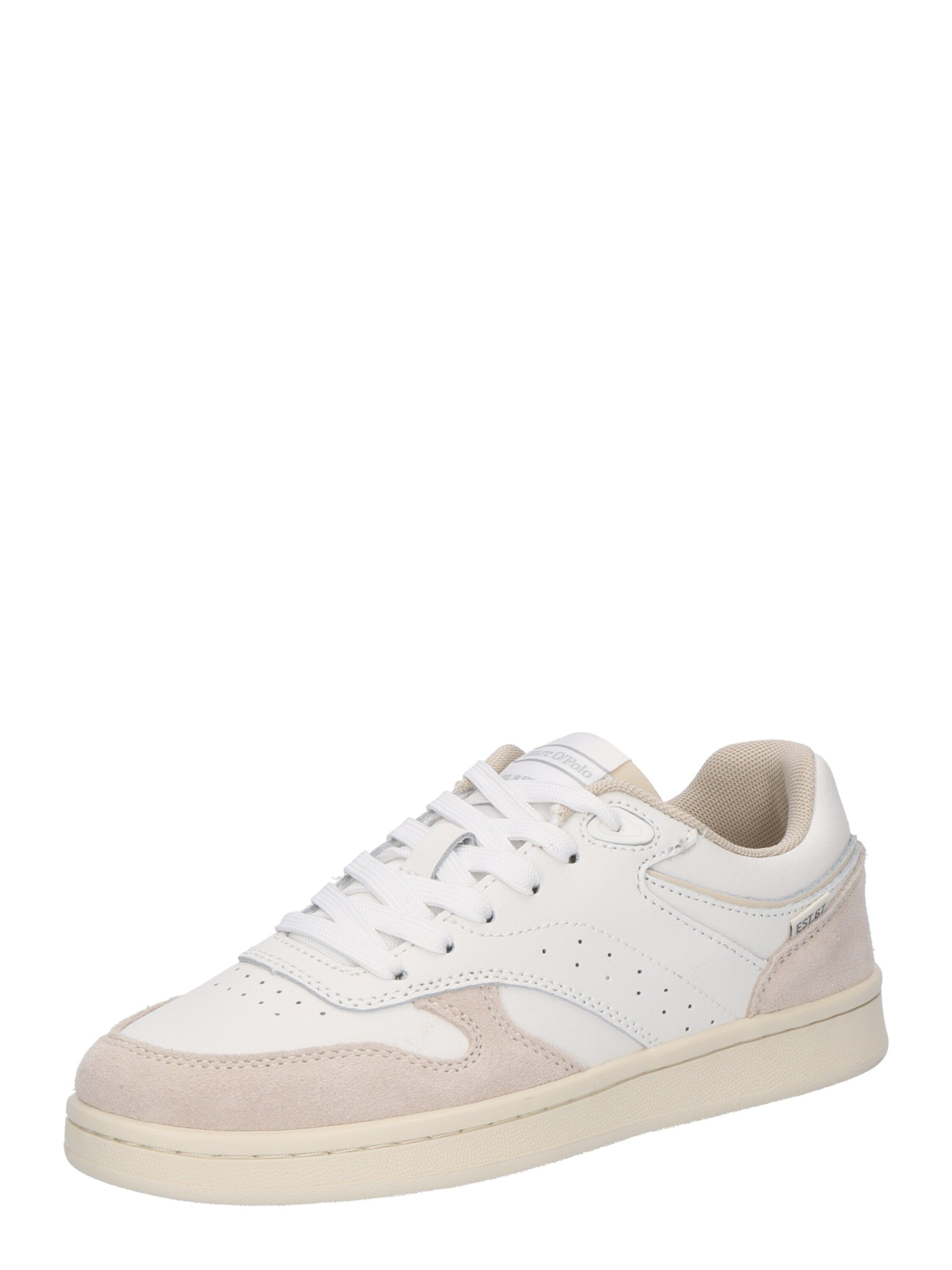 Marc O'Polo Violeta Sneaker
