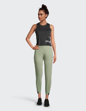 Venice Beach Sporttop Sporttop VB Yael