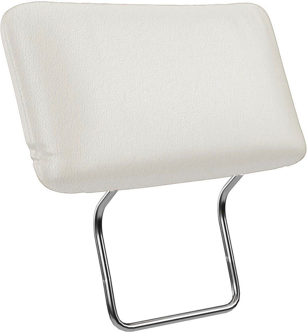 sit&more Kopfstütze Zora, (1 St) günstig online kaufen