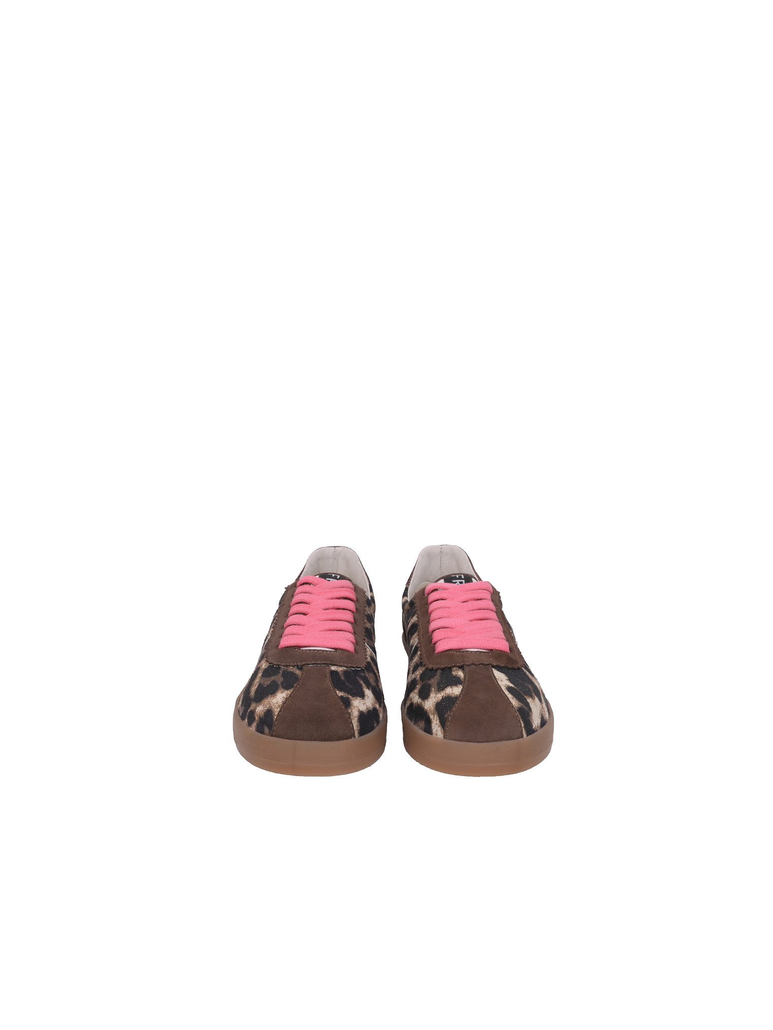 FREUDE ARIELLE Sneaker
