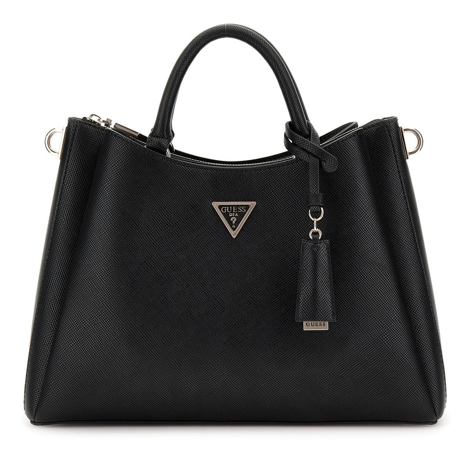 Handtasche Girlfriend Satchel
