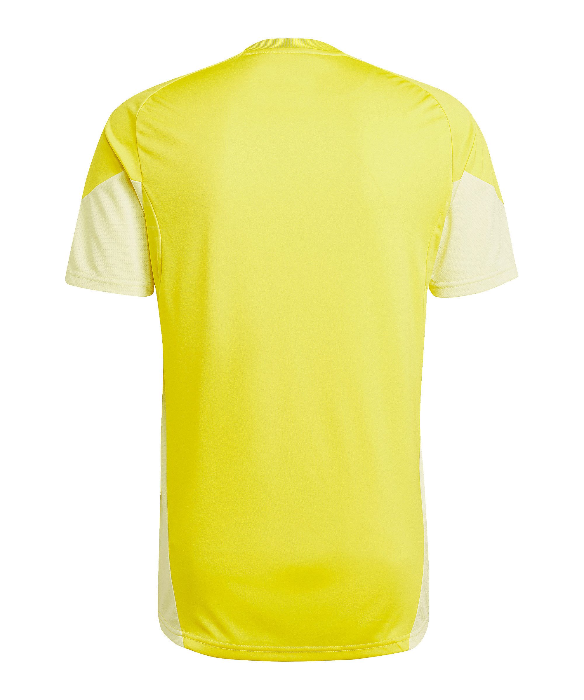 adidas Performance Fußballtrikot adidas Performance Tiro günstig online kaufen