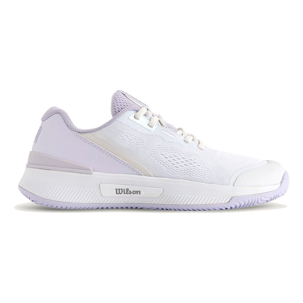 Wilson Intrigue Pro - Allcourt Tennisschuh günstig online kaufen