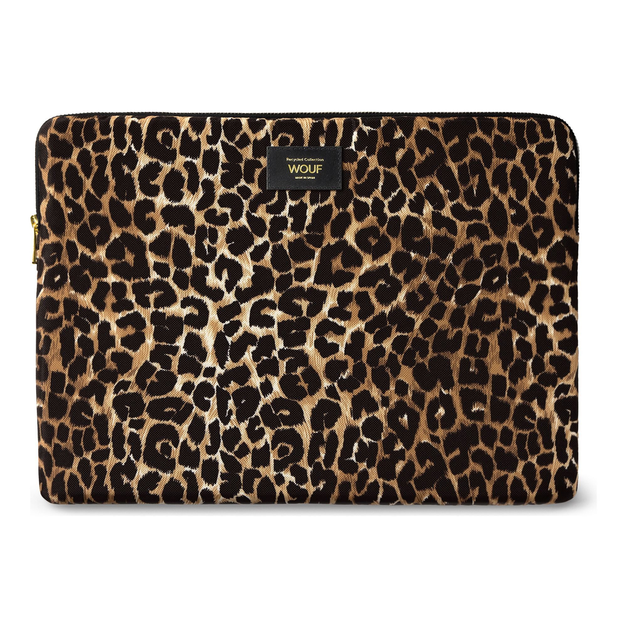 Wouf Laptop-Hülle Daily