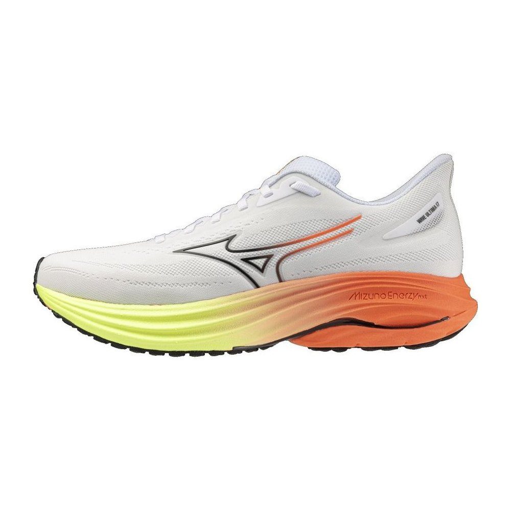 Mizuno Wave Ultima 17(M) Laufschuh