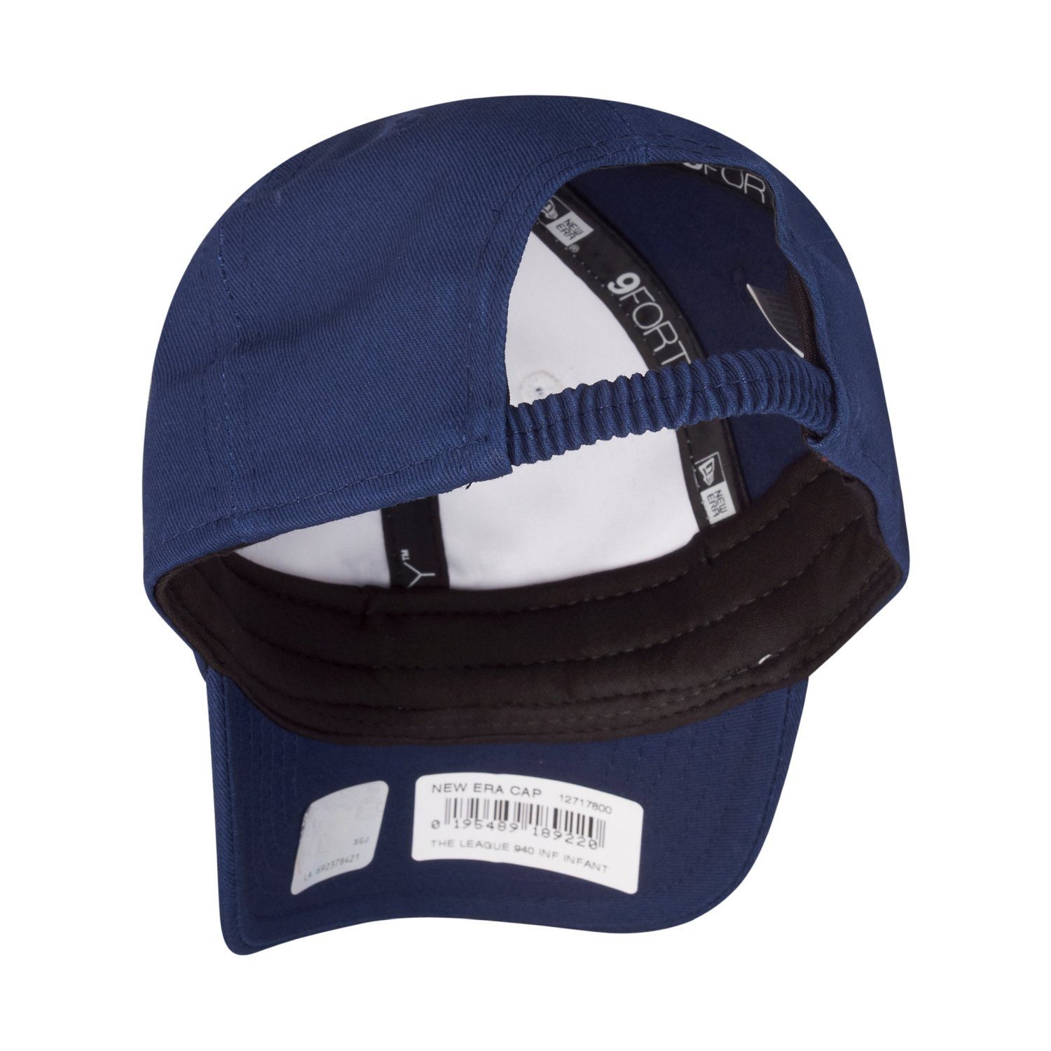 New Era Baseball Cap 9Forty THE LEAGUE NFL Teams