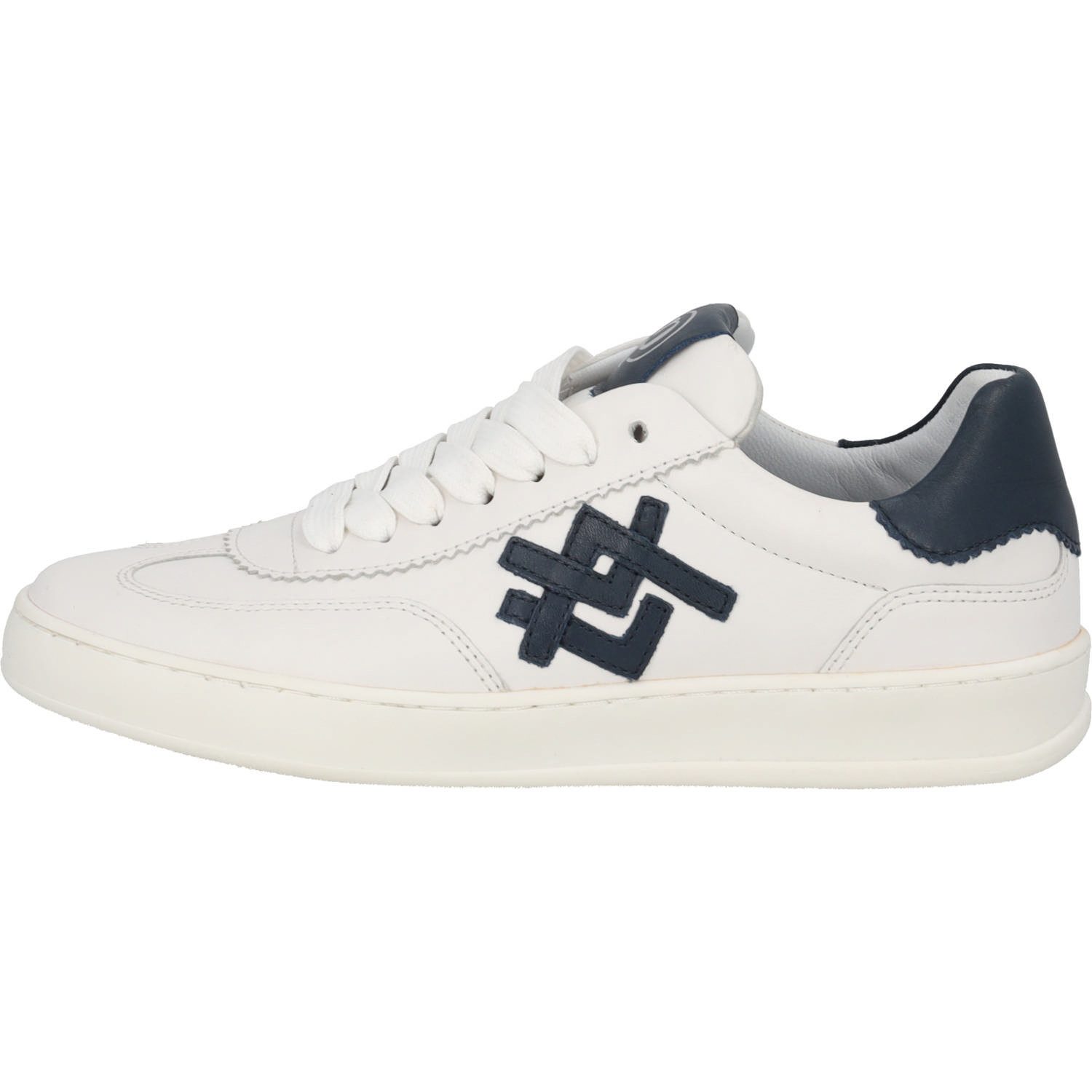 Palado Bonefee Sneaker günstig online kaufen