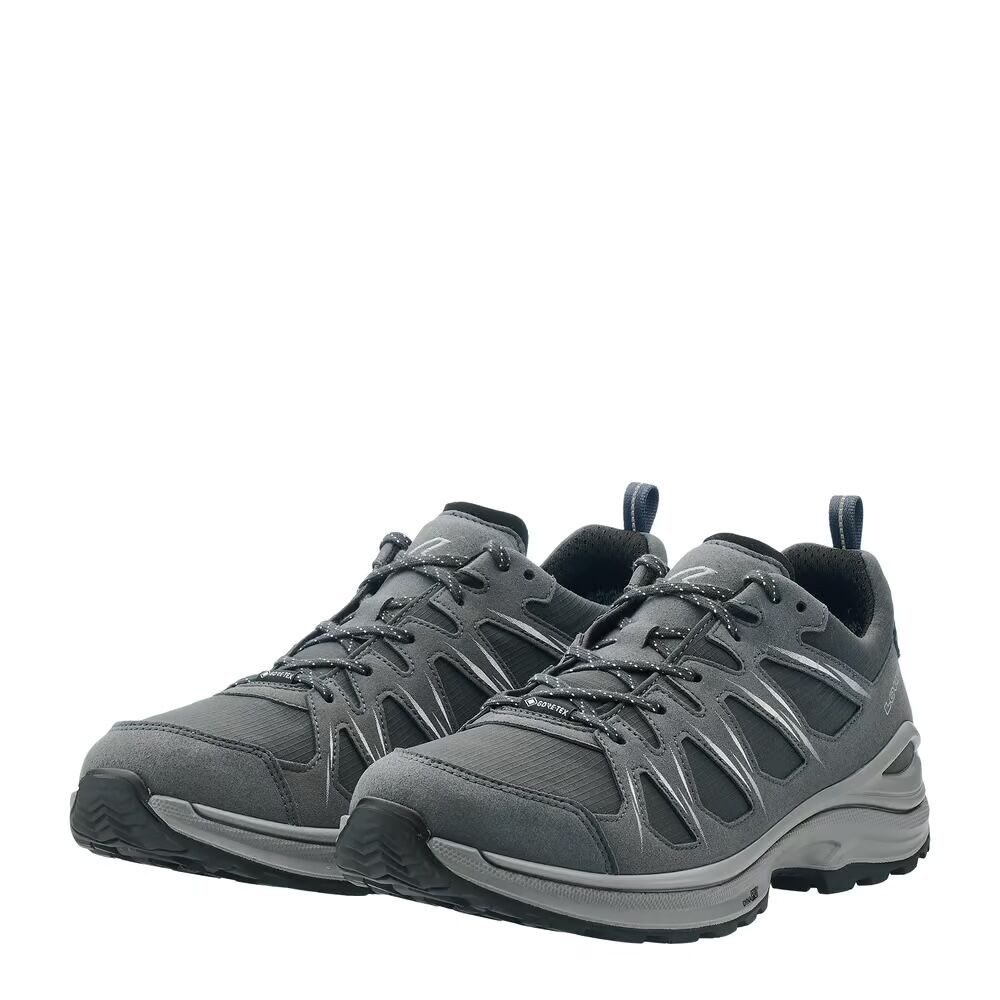 Lowa INNOX EVO II GTX Outdoorschuh