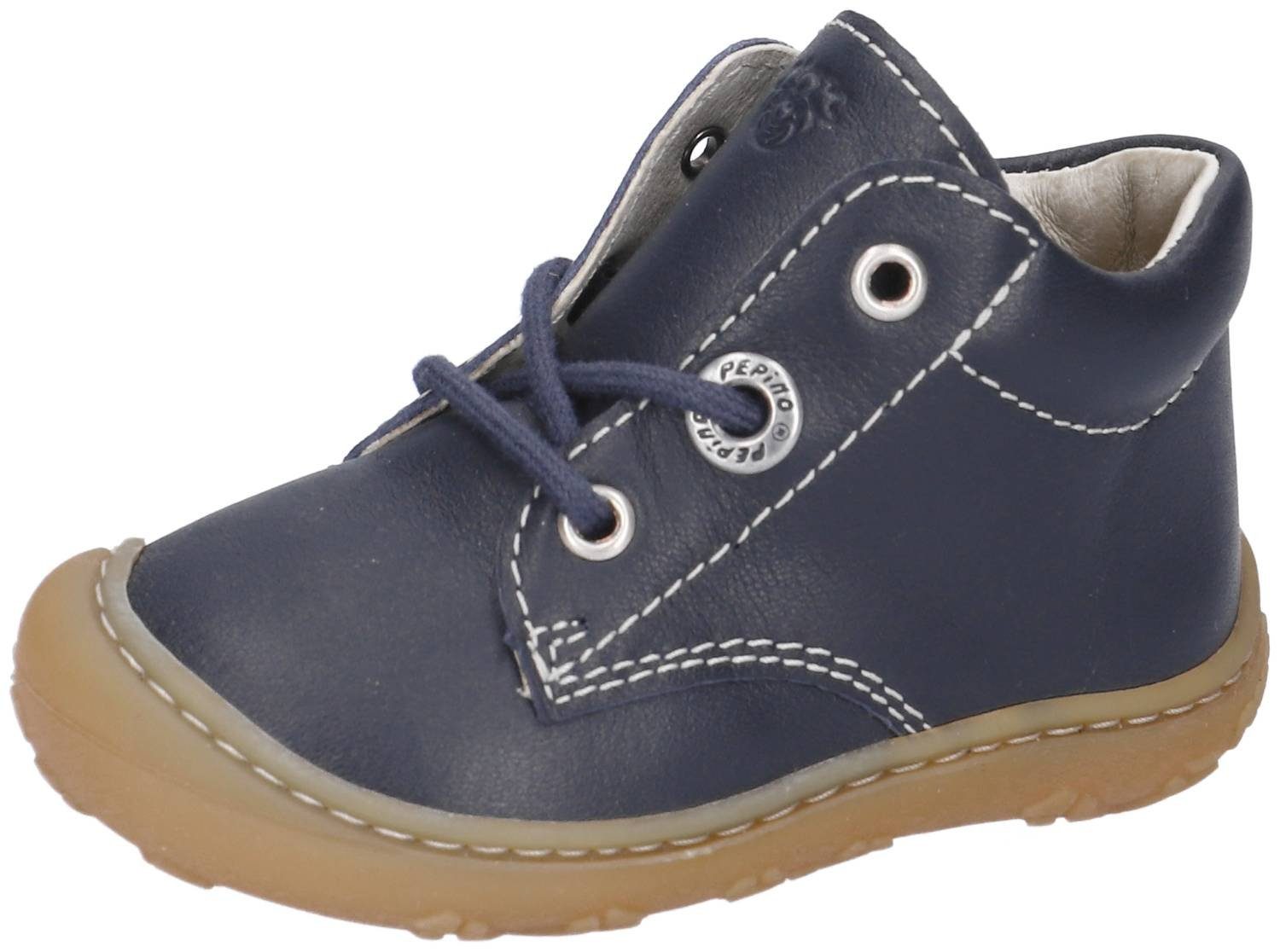 Ricosta Pepino Ricosta Pepino Cory Schnürschuh