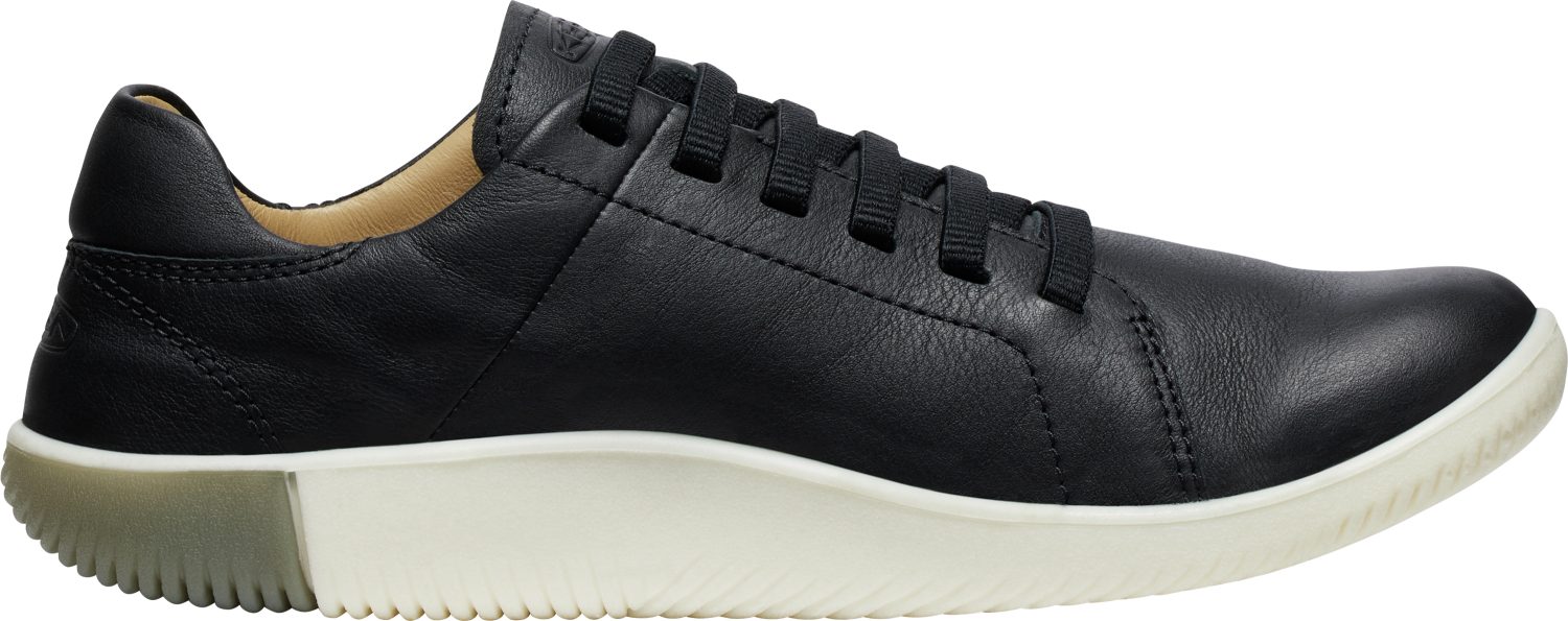 Keen KNX LACE Barfußschuh