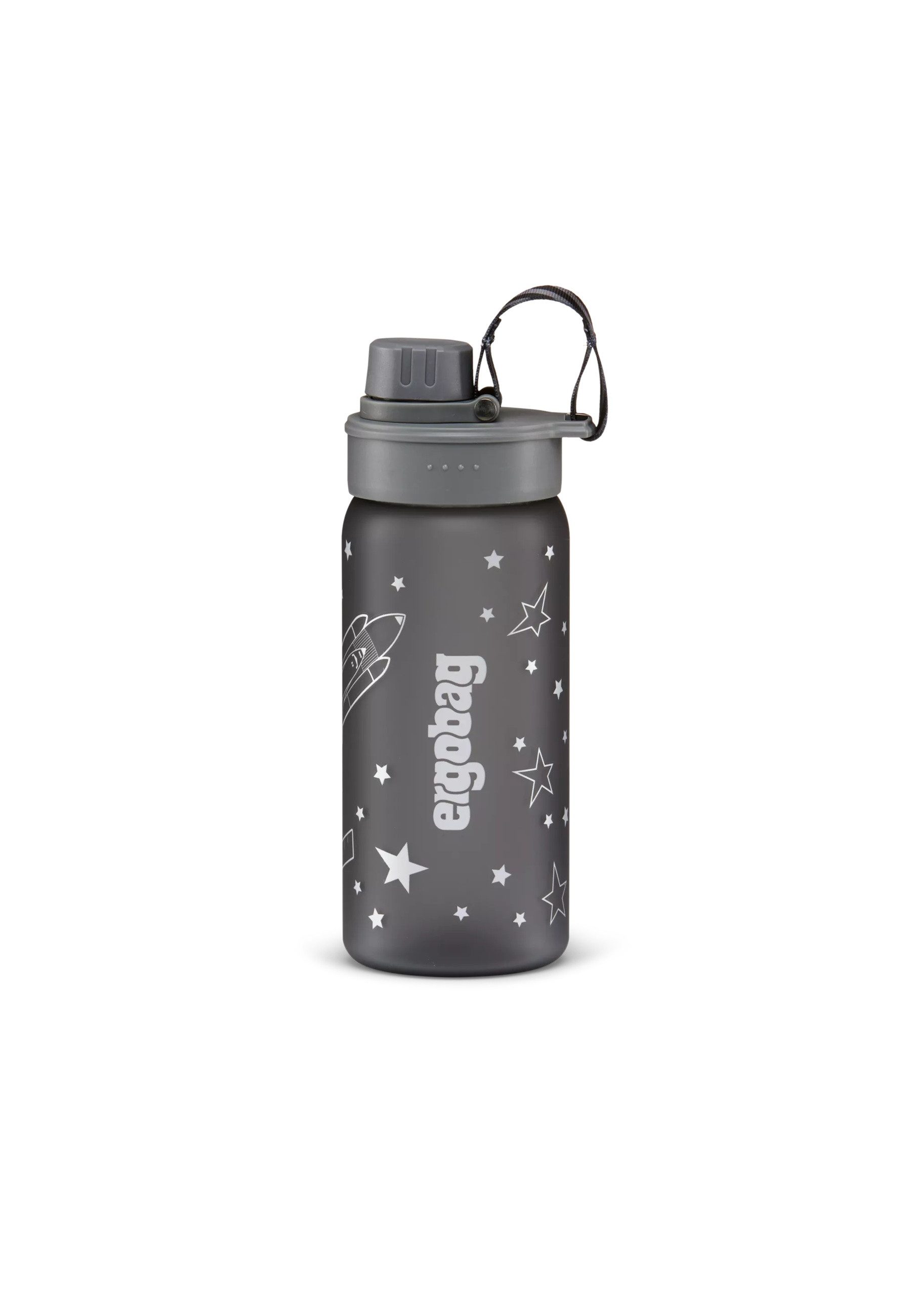 ergobag Trinkflasche Trinkflasche