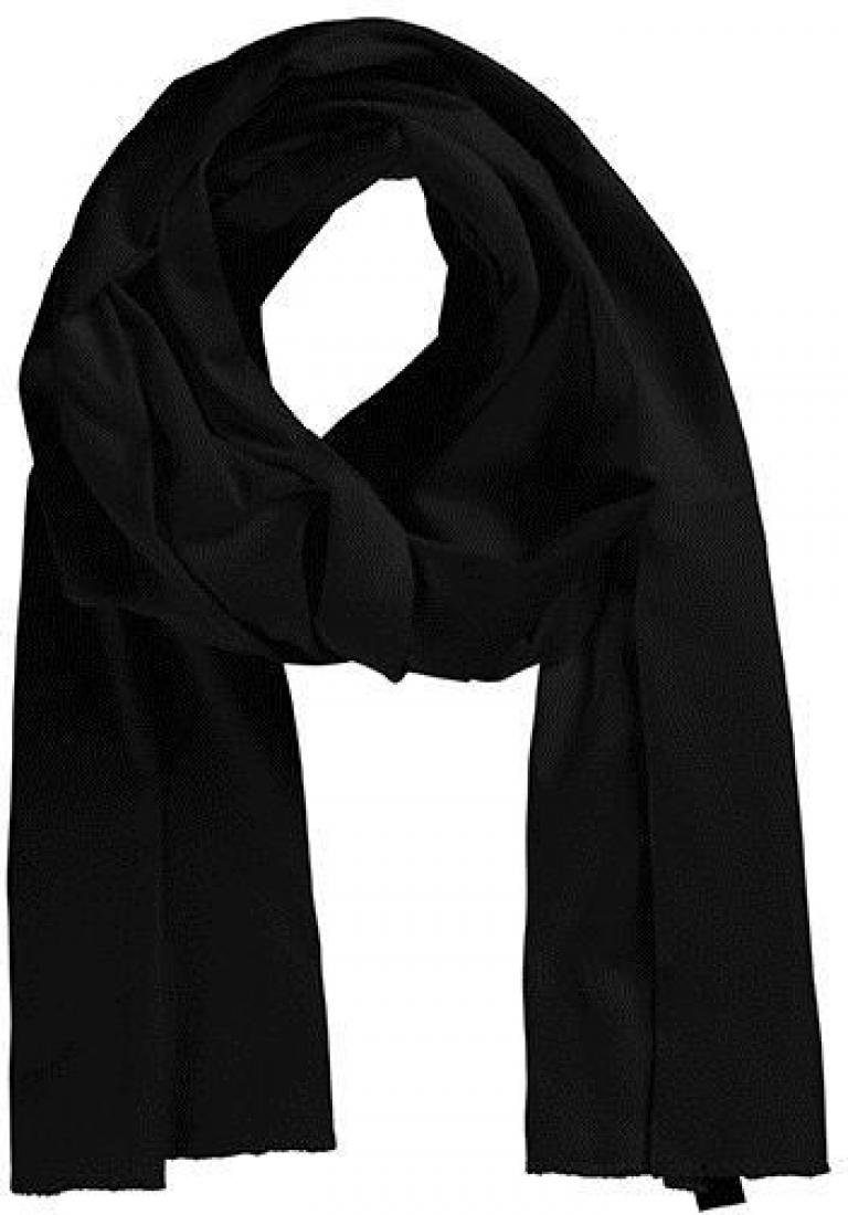 Neutral Schal Herren Schal Scarf / günstig online kaufen