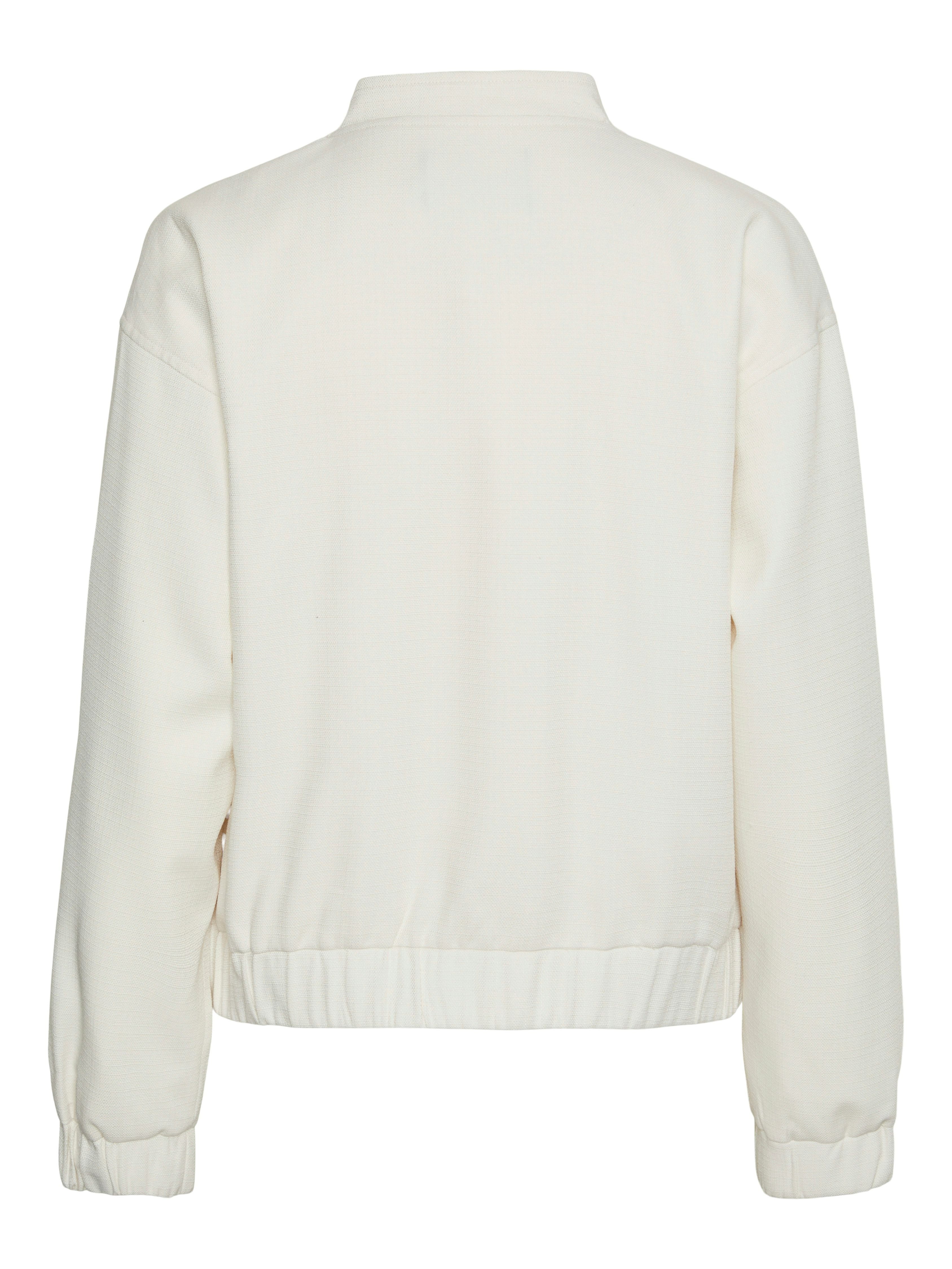 pieces Winterjacke