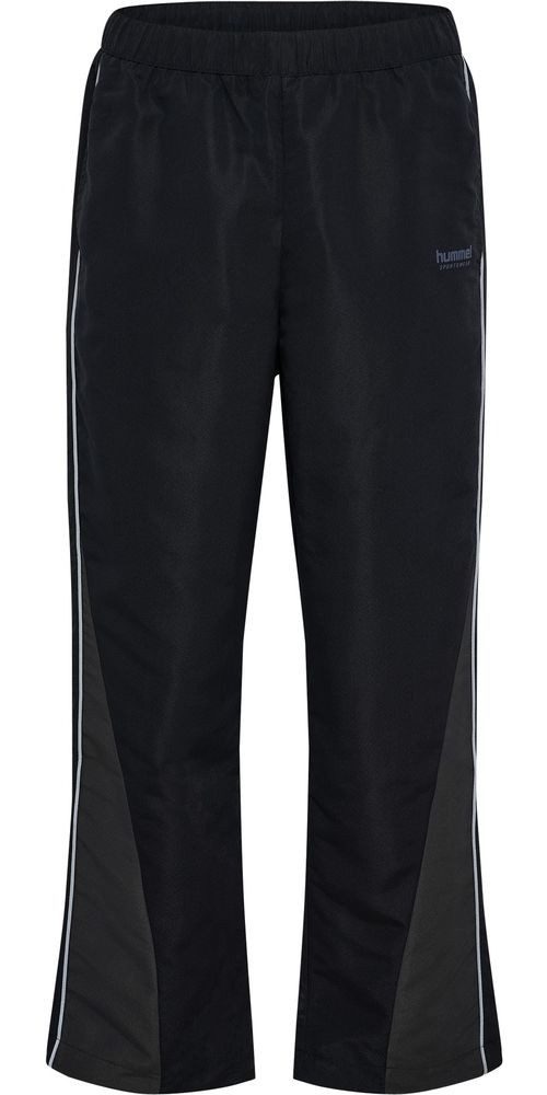 hummel Sporthose Hmlloose Track Pants Topscorer