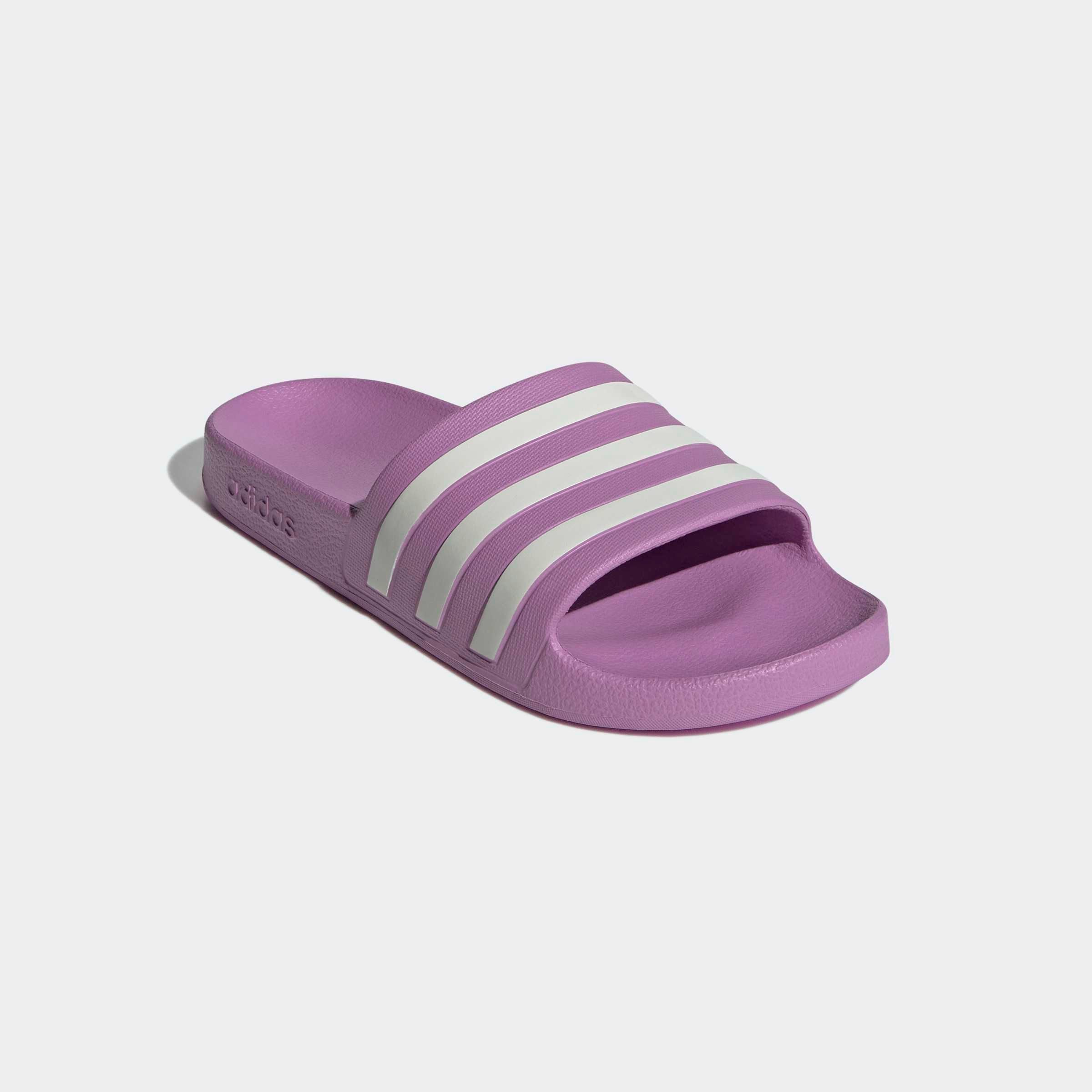 adidas Sportswear AQUA ADILETTE Badesandale