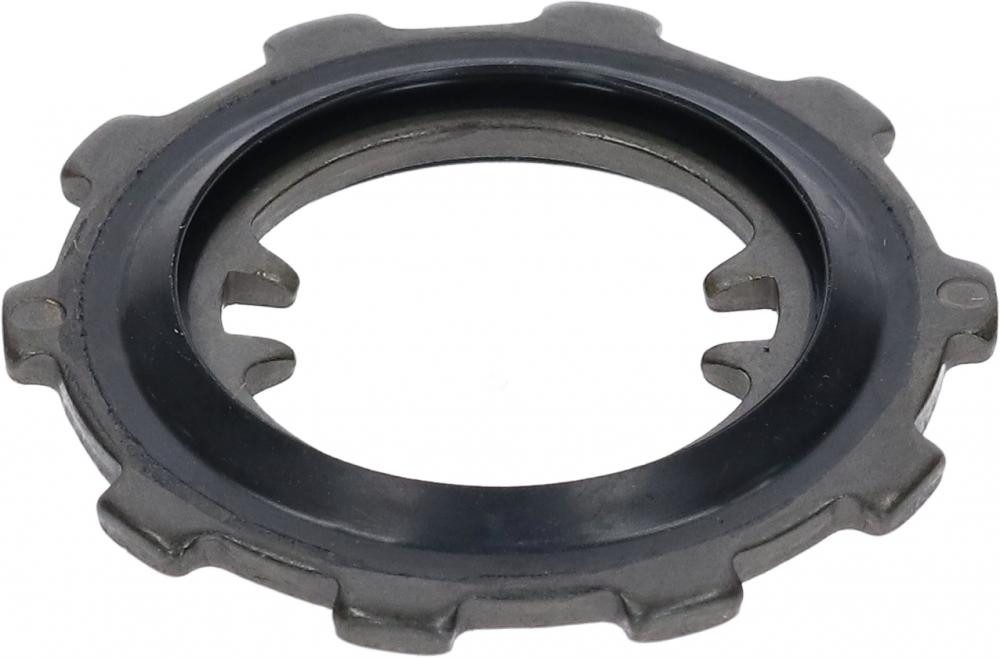 Shimano Schaltung SHIMANO Dichtung SG-S700 - Ersatzdichtung für SG-S700 Nabenschaltungen