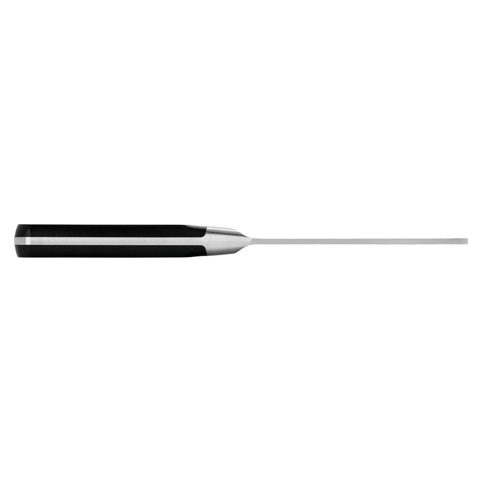 Zwilling Kochmesser Pro Messer, Hackmesser 16 cm
