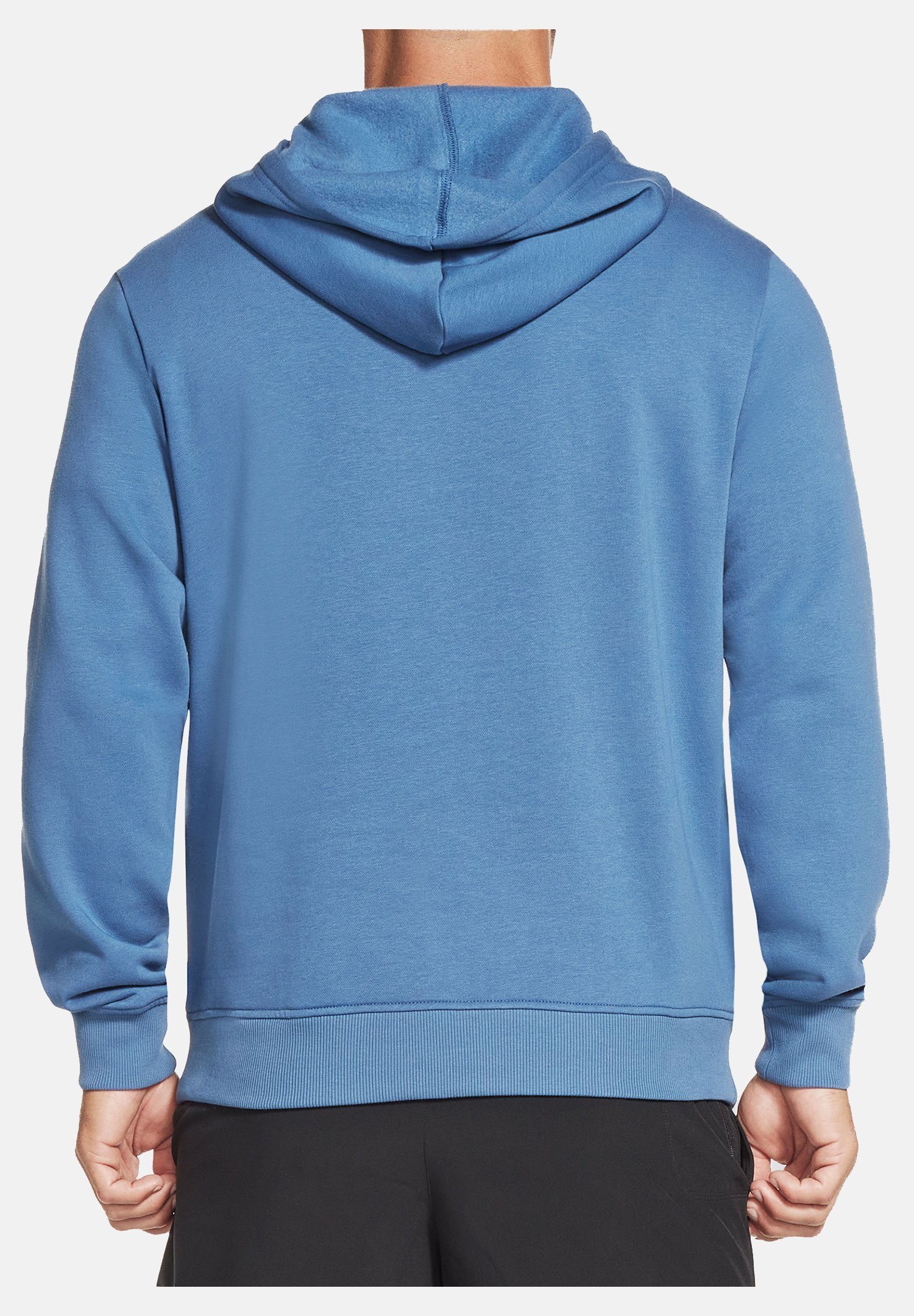 Skechers Hoodie Apparel Heritage Pullover Hoodie – Bild 4 von 4