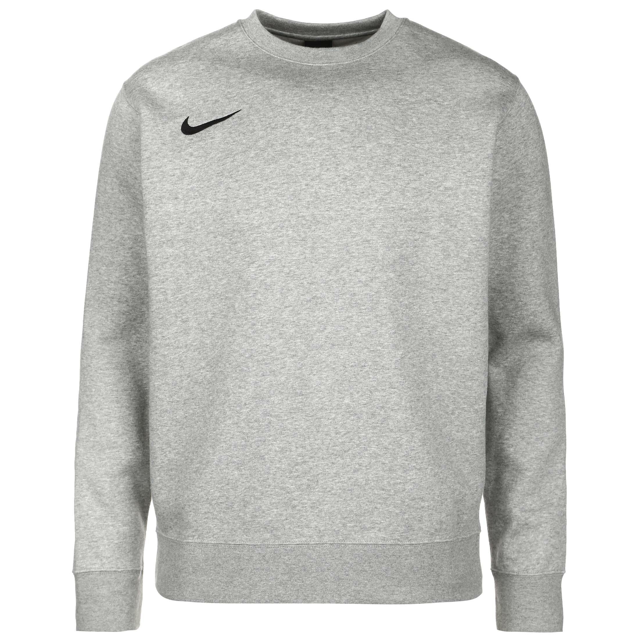 Nike Sweatshirt »Park 20 Fleece Crew«, Weiches Fleece-Material online  kaufen | OTTO