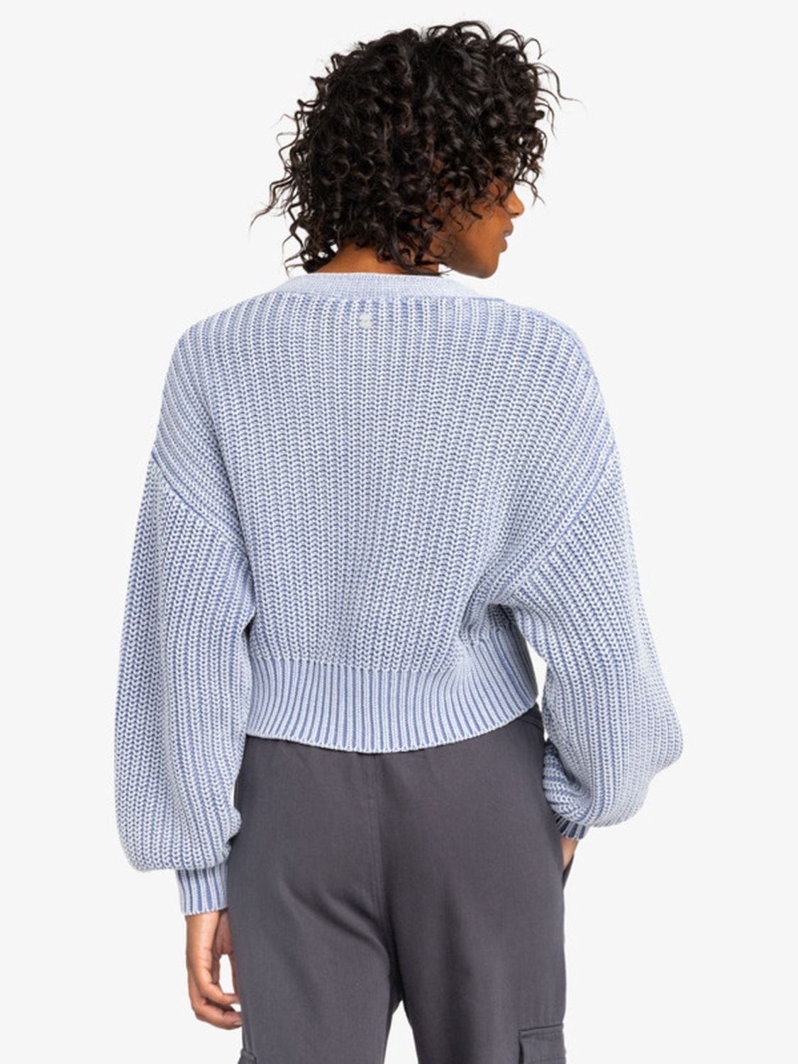 Roxy Cardigan Roxy Cardigan Sudaze Washed günstig online kaufen