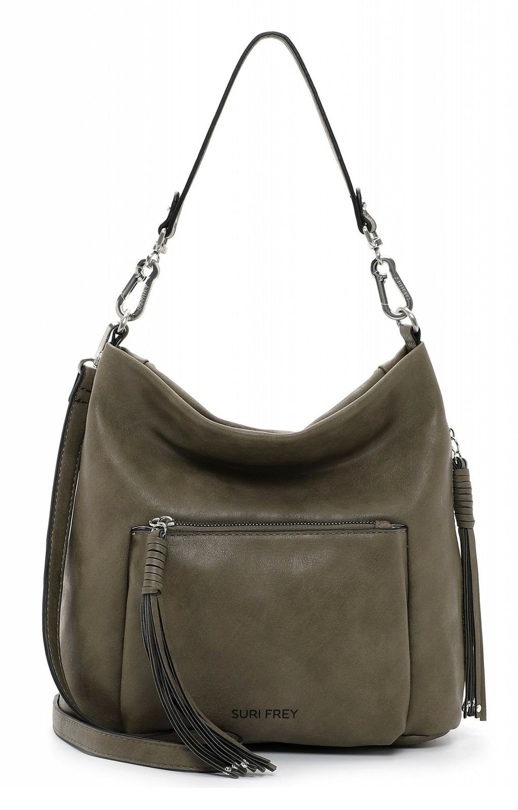 Shopper Lotty