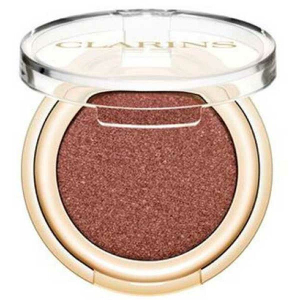 Clarins Lidschatten OMBRE Haut Lidschatten #07 1.5 gr